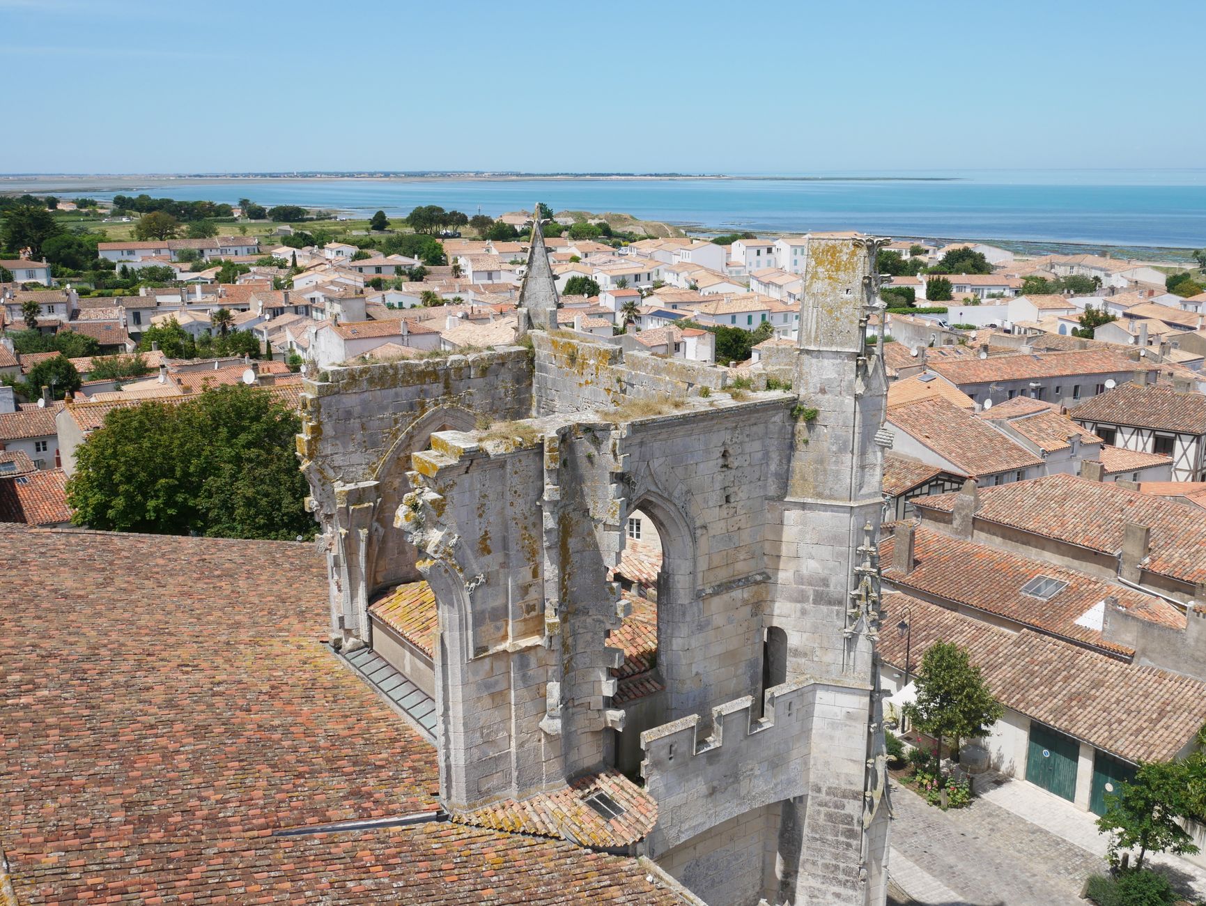 bâchage de toiture Puy-de-Dôme